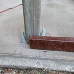 Welding Project