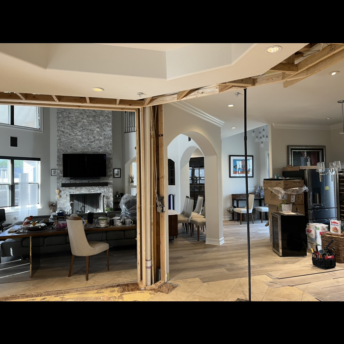 Additional Photos