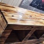Handymen Project
