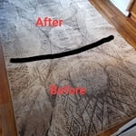 House Cleaning Project
