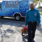 Drain Cleaning