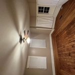 Housecleaning Project