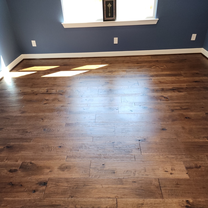 Additional Photos