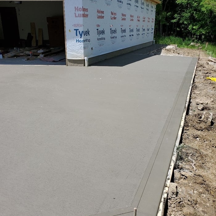 Additional Photos