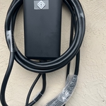 New car charger