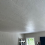Recessed lighting