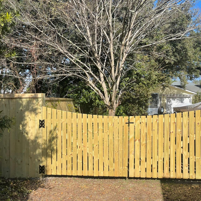 Additional Photos