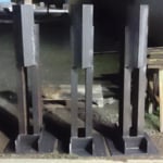 Posts
