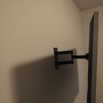 TV mounts