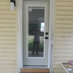 Handyman Services Project