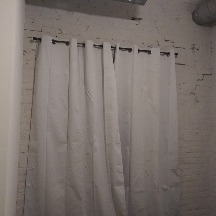 Handyman Services Project