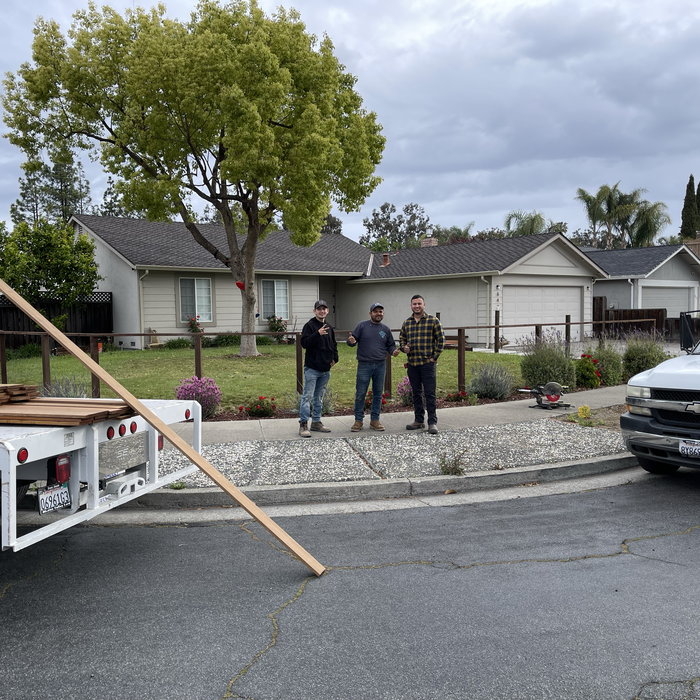 Additional Photos
