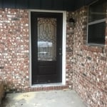 Woodlow - Siding, Drywall, Exterior Doors