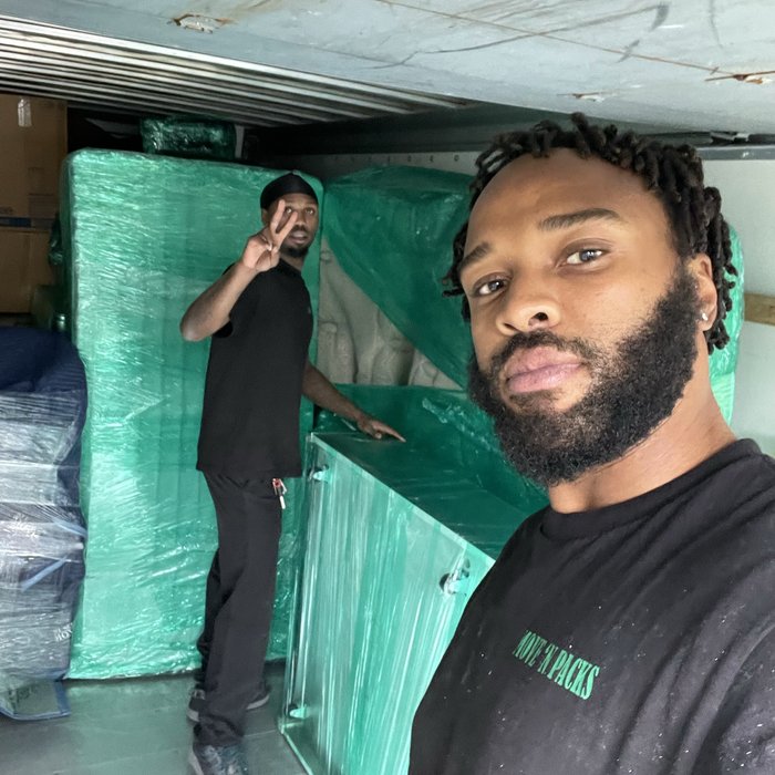 Additional Photos