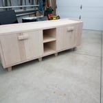 Credenza