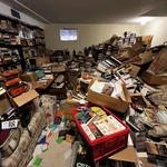Additional Photos