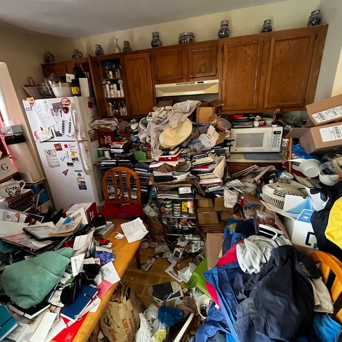 Additional Photos