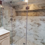 Plumbing Project