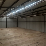 40x60 Loft