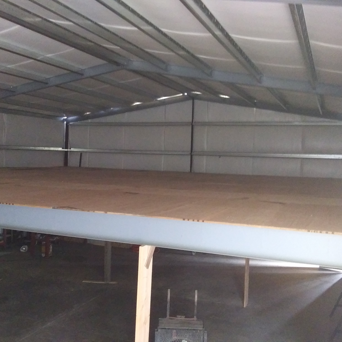 Additional Photos