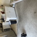 Flooring Sales/Installation/Repair Project