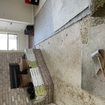 Flooring Sales/Installation/Repair Project
