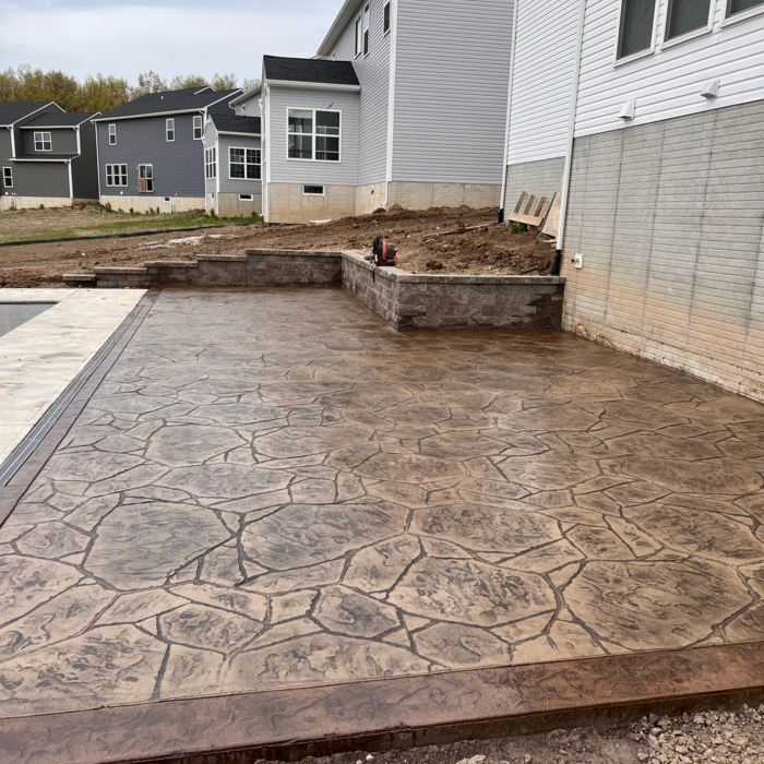 Additional Photos
