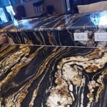 Granite