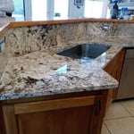 Granite