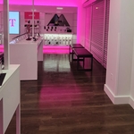 T-MOBILE Store St. Augustine, Fl.