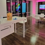 T-MOBILE Store St. Augustine, Fl.