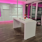 T-MOBILE Store St. Augustine, Fl.