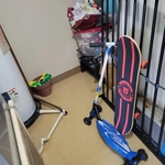 Additional Photos