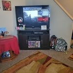 Additional Photos