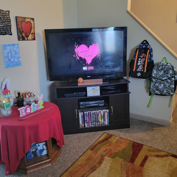 Additional Photos