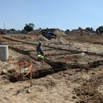 Springfield High School Renovations