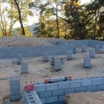 Foundation
