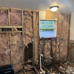 Handymen Project