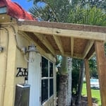 Roofing Project