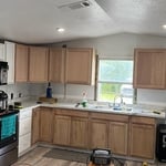 Handymen Project
