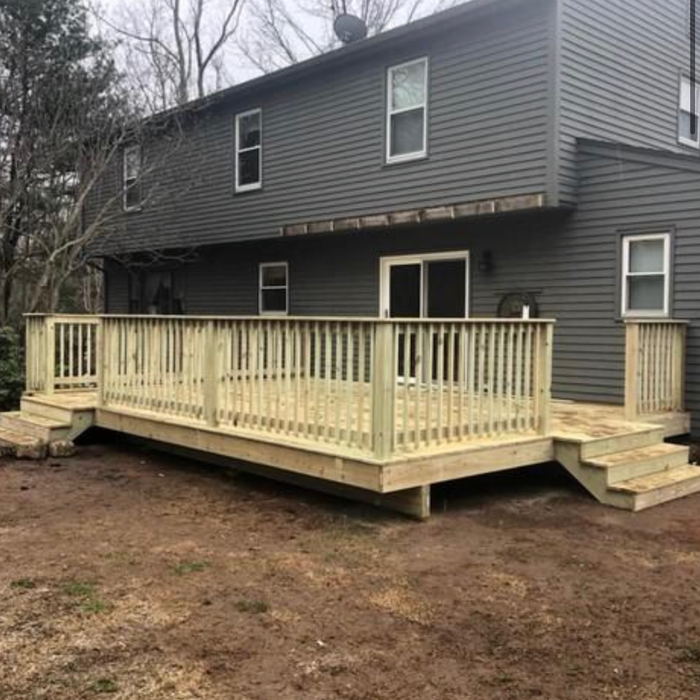 Additional Photos