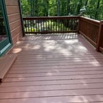 Remodeling - General Project