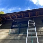Remodeling - General Project