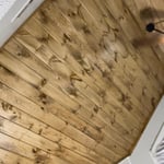 Painting - Interior Project