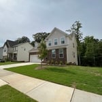 Lawn and Yard Work Project