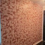 Wallpaper Install