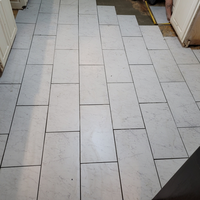 Additional Photos
