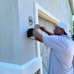 Handyman Services Project