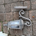 Handyman Services Project