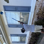 Handyman Services Project